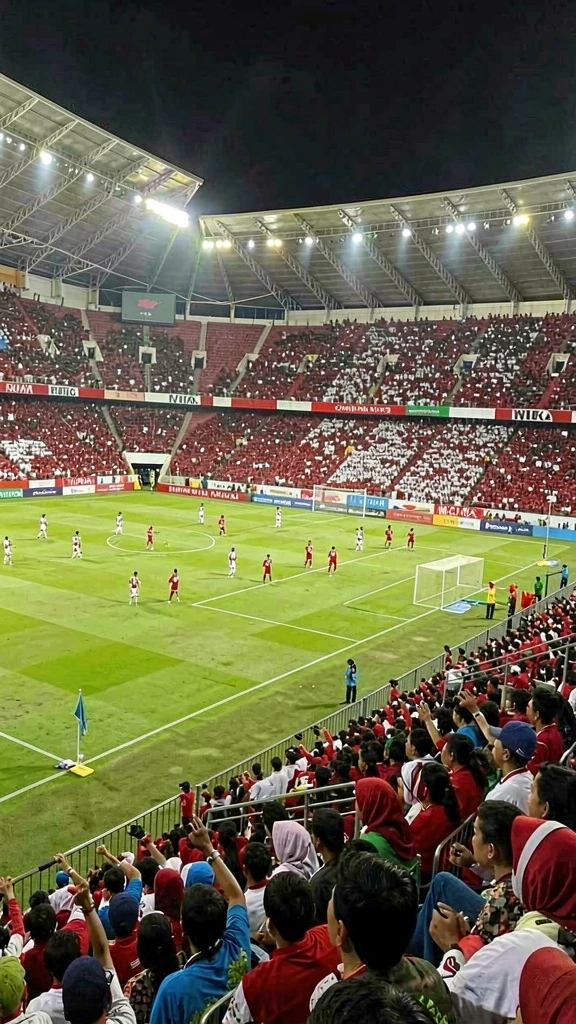 Beragam pilihan permainan menarik dalam aplikasi Aplikasi elang178 Resmi dan Terpercaya di Android.