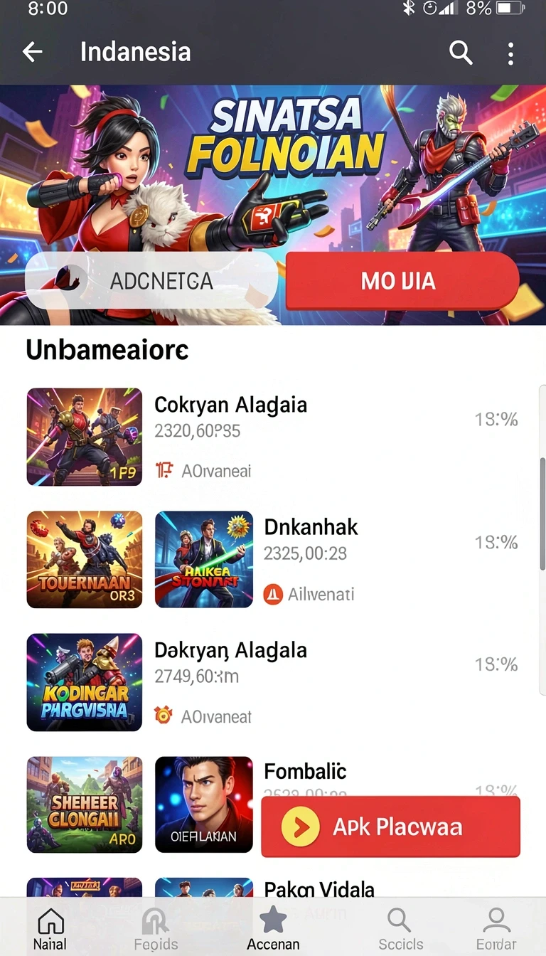 malkis4d