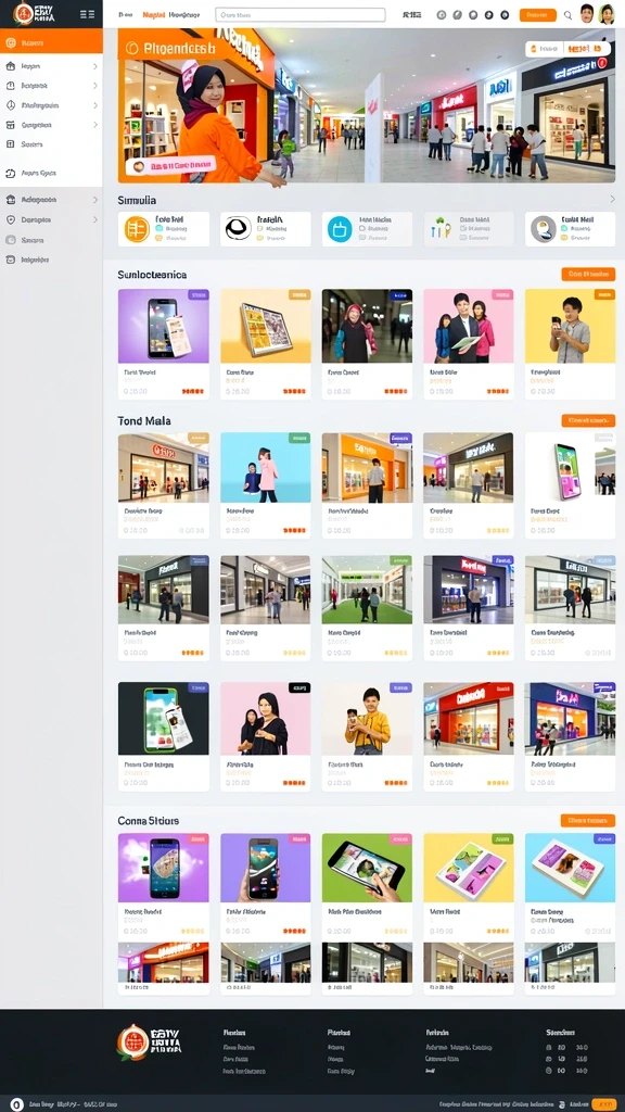 Beragam pilihan permainan menarik dalam aplikasi Aplikasi xe77 Terpercaya untuk Android.