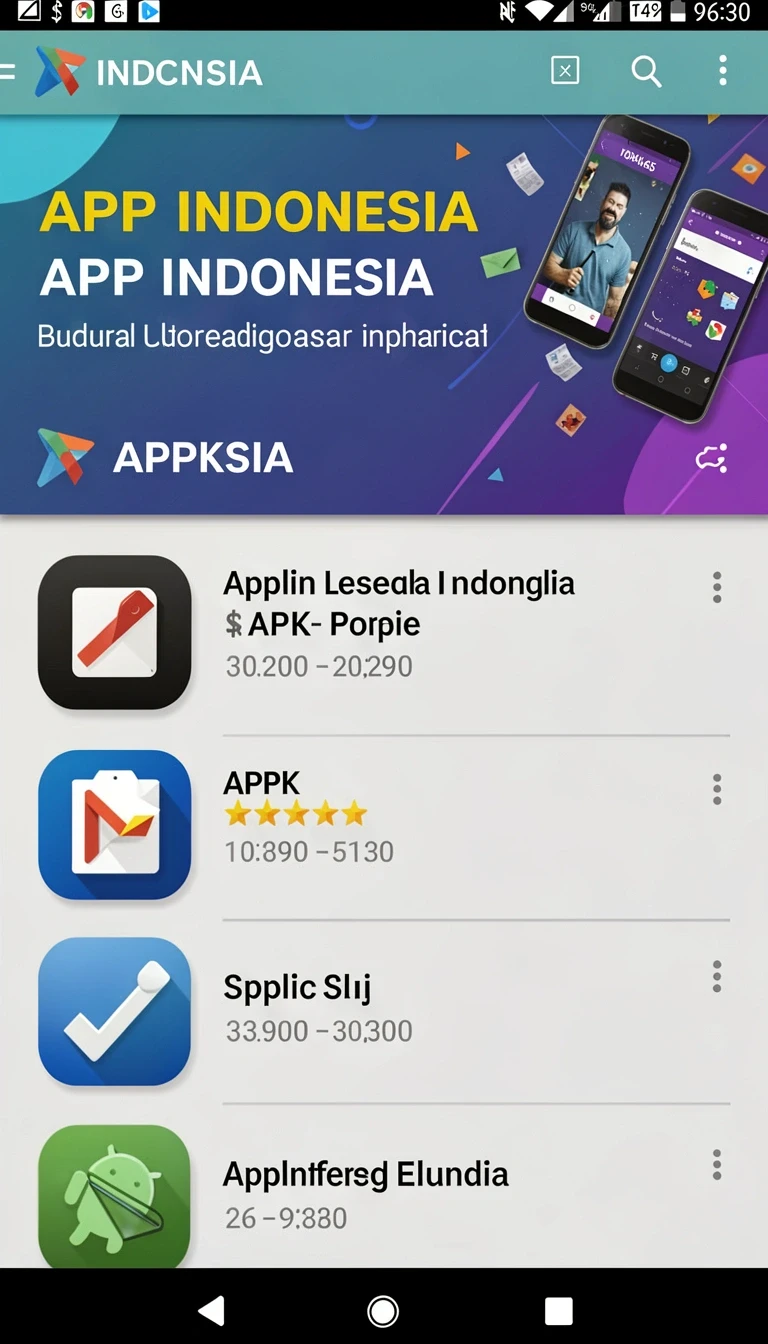 Beragam pilihan permainan menarik dalam aplikasi Aplikasi super88 Resmi dan Terpercaya di Android.